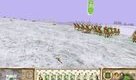 Screenshot thumb 3 of Total War: Rome