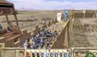Screenshot thumb 4 of Total War: Rome