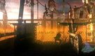 Screenshot thumb 3 of Oddworld: Abe’s Oddysee – New ‘n’ Tasty