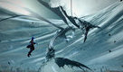 Screenshot thumb 7 of Final Fantasy XV: Windows Edition