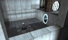 Screenshot thumb 3 of Portal