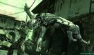 Screenshot thumb 3 of Metal Gear Solid