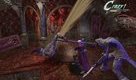 Screenshot thumb 1 of Devil May Cry 3: Dante's Awakening-Special Edition