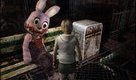 Screenshot thumb 1 of Silent Hill 3