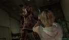 Screenshot thumb 3 of Silent Hill 3