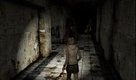 Screenshot thumb 4 of Silent Hill 3