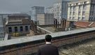 Screenshot thumb 2 of Mafia: The City of Lost Heaven
