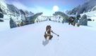 Screenshot thumb 2 of Ice Age: Continental Drift – Arctic Games