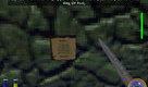 Screenshot thumb 1 of An Elder Scrolls Legend: Battlespire