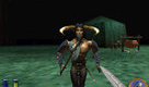 Screenshot thumb 2 of An Elder Scrolls Legend: Battlespire