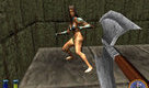 Screenshot thumb 4 of An Elder Scrolls Legend: Battlespire