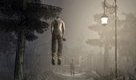 Screenshot thumb 3 of Silent Hill 4: The Room