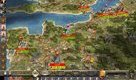 Screenshot thumb 1 of Total War: Medieval 2 Gold Editon