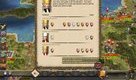 Screenshot thumb 2 of Total War: Medieval 2 Gold Editon