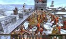 Screenshot thumb 3 of Total War: Medieval 2 Gold Editon