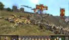 Screenshot thumb 4 of Total War: Medieval 2 Gold Editon