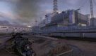 Screenshot thumb 4 of S.T.A.L.K.E.R. Shadow of Chernobyl