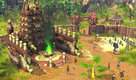 Screenshot thumb 1 of The Settlers: Rise Of An Empire Gold Edition