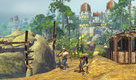 Screenshot thumb 2 of The Settlers: Rise Of An Empire Gold Edition