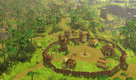 Screenshot thumb 4 of The Settlers: Rise Of An Empire Gold Edition