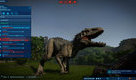 Screenshot thumb 8 of Jurassic World Evolution