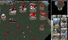 Screenshot thumb 2 of Command & Conquer: Red Alert