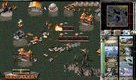 Screenshot thumb 3 of Command & Conquer: Red Alert