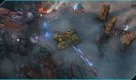 Screenshot thumb 1 of Halo: Spartan Assault
