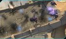 Screenshot thumb 2 of Halo: Spartan Assault