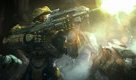Screenshot thumb 3 of Halo: Spartan Assault