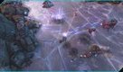 Screenshot thumb 4 of Halo: Spartan Assault