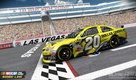Screenshot thumb 1 of NASCAR The Game