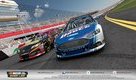 Screenshot thumb 4 of NASCAR The Game