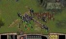 Screenshot thumb 2 of Warlords Battlecry