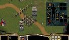Screenshot thumb 4 of Warlords Battlecry