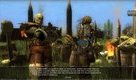 Screenshot thumb 2 of Kingdom Wars