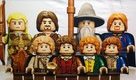 Screenshot thumb 2 of LEGO The Lord of the Rings