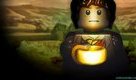 Screenshot thumb 4 of LEGO The Lord of the Rings