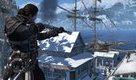 Screenshot thumb 3 of Assassin's Creed Rogue