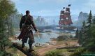 Screenshot thumb 4 of Assassin's Creed Rogue