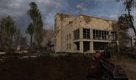 Screenshot thumb 2 of S.T.A.L.K.E.R. Call of Pripyat