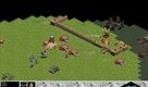 Screenshot thumb 1 of Age of Empires I