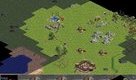 Screenshot thumb 2 of Age of Empires I