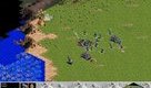 Screenshot thumb 4 of Age of Empires I