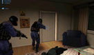 Screenshot thumb 1 of SWAT 3: Tactical Game Of The Year Edition
