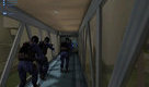 Screenshot thumb 2 of SWAT 3: Tactical Game Of The Year Edition