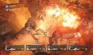 Screenshot thumb 1 of Helldivers