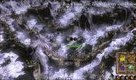 Screenshot thumb 3 of Kingdom Wars 2: Battles