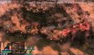 Screenshot thumb 4 of Kingdom Wars 2: Battles