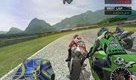 Screenshot thumb 4 of Moto GP 2